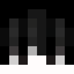 Minecraft Avatar