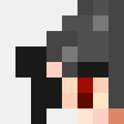 Minecraft Avatar