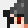 Bloody_Fr