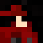 Photo de profil de Bloomog