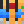 BloonderStar