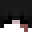 Avatar de Bloowyy