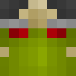 Avatar de Blopy