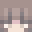 BlossomChels Minecraft avatar