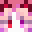 BlossomKitten