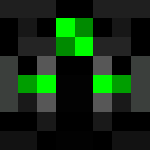 Photo de profil de Bloster99
