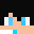 Avatar de Bloudsoul40