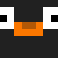 BlowingBob