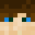 BloxCommander Minecraft avatar