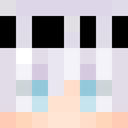 Minecraft Avatar