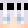 BloxEditz