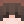 Bloxblast