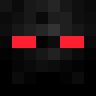 Bloxen's Minecraft skin