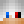 Bloxic