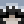 Bloxsealer1