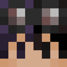 BloxxyPro