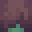 Bloz
