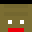 Blppper