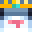 Blu3_B3rry_