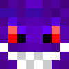 BluE_IceMan's avatar