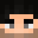 Blub — Minecraft hlava