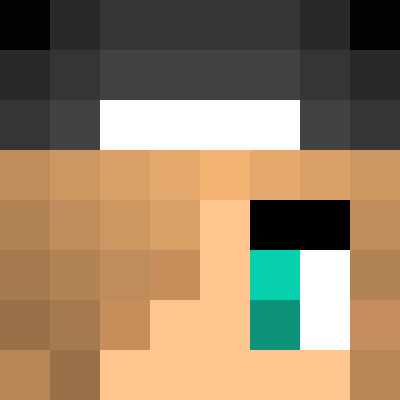 Blubber123 Profile