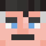 Photo de profil de BlubberHD