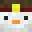Blud's avatar