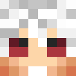 Photo de profil de Blue1234