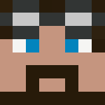 Photo de profil de Blue7x