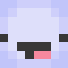 BlueAxolotl65