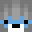 BlueBear1808