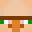 BlueBloob's Minecraft avatar