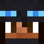 Photo de profil de BlueChaoz