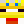 BlueChicken158
