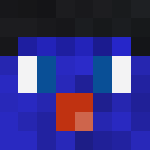 Photo de profil de BlueCraft
