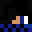 32.png