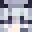 BlueDewWoo Minecraft avatar