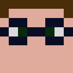 Photo de profil de BlueDrago