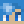 BlueDrak3777