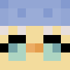 BlueDuckyRS