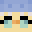 BlueDuckyRS Minecraft avatar