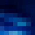 Avatar gracza BlueFeniX_X