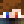 BlueFlameBlitz