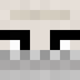 Minecraft Avatar