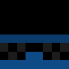 BlueGodIsBack