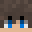 32.png