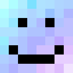 Photo de profil de BlueIceCraft