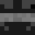 BlueIshhhh Minecraft avatar