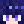 BlueJaguar970